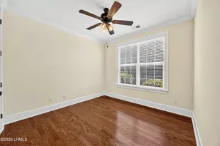 730 Woodchuck Ln, Hardeeville, SC 29927 - Photo 40