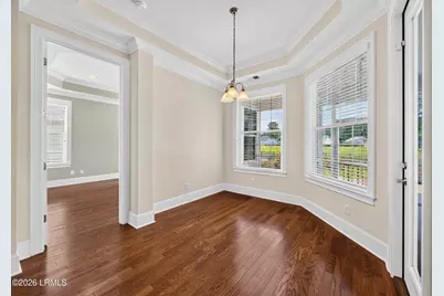 730 Wood Chuck Lane, Hardeeville, SC 29927 - Photo 26