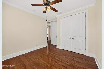 730 Wood Chuck Lane, Hardeeville, SC 29927 - Photo 42