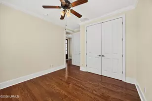 730 Woodchuck Ln, Hardeeville, SC 29927 - Photo 42