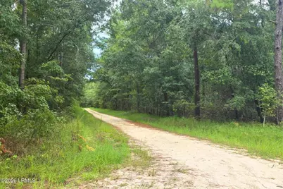 00 Wade Hampton Road, Hampton, SC 29924 - Photo 10