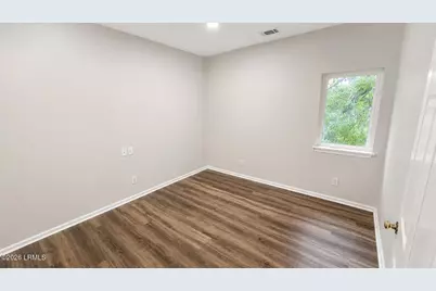 1264 Ribaut Road #302, Beaufort, SC 29902 - Photo 10