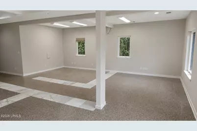 1264 Ribaut Road #302, Beaufort, SC 29902 - Photo 6