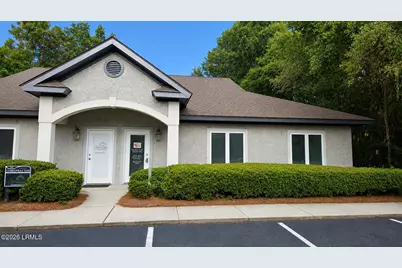 1264 Ribaut Road #302, Beaufort, SC 29902 - Photo 2