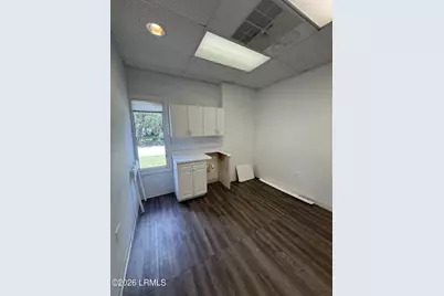 9A Rue Du Bois #8, Beaufort, SC 29907 - Photo 2