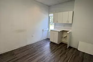 9A Rue Du Bois, Beaufort, SC 29907 - Photo 1