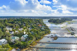 43 Petigru Dr, Beaufort, SC 29902 - Photo 70