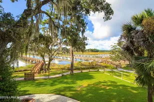 43 Petigru Dr, Beaufort, SC 29902 - Photo 68