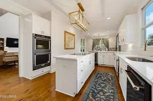 43 Petigru Dr, Beaufort, SC 29902 - Photo 20