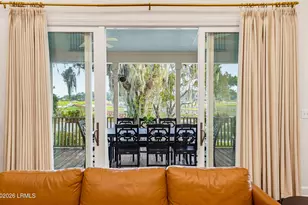 43 Petigru Dr, Beaufort, SC 29902 - Photo 14