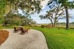 43 Petigru Dr, Beaufort, SC 29902 - Photo 64