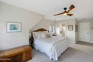 43 Petigru Dr, Beaufort, SC 29902 - Photo 44