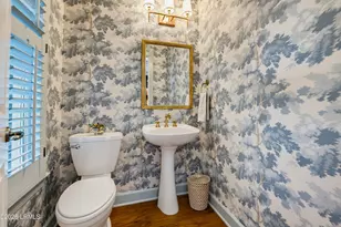 43 Petigru Dr, Beaufort, SC 29902 - Photo 28