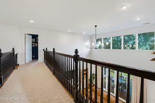 43 Petigru Dr, Beaufort, SC 29902 - Photo 40
