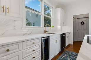 43 Petigru Dr, Beaufort, SC 29902 - Photo 18
