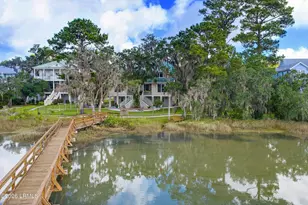 43 Petigru Dr, Beaufort, SC 29902 - Photo 74