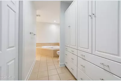 43 Petigru Drive, Beaufort, SC 29902 - Photo 38