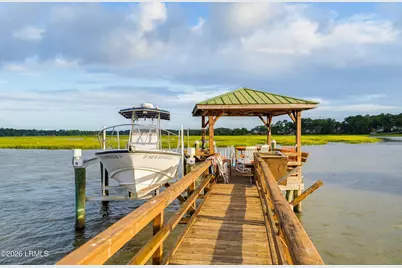 43 Petigru Drive, Beaufort, SC 29902 - Photo 4