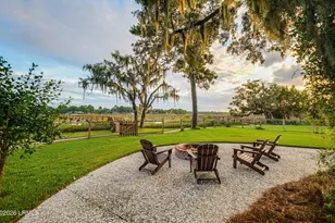 43 Petigru Dr, Beaufort, SC 29902 - Photo 66