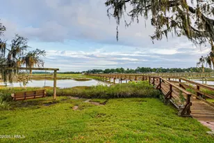 43 Petigru Dr, Beaufort, SC 29902 - Photo 62