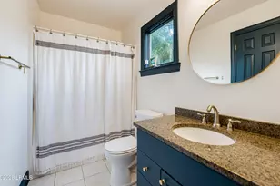 43 Petigru Dr, Beaufort, SC 29902 - Photo 50