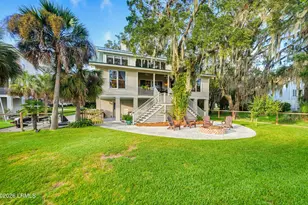 43 Petigru Dr, Beaufort, SC 29902 - Photo 56