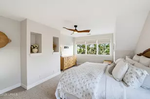 43 Petigru Dr, Beaufort, SC 29902 - Photo 42