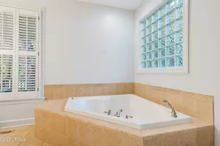 43 Petigru Dr, Beaufort, SC 29902 - Photo 36
