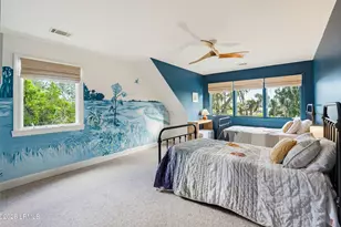 43 Petigru Dr, Beaufort, SC 29902 - Photo 46