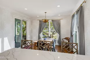 43 Petigru Dr, Beaufort, SC 29902 - Photo 22