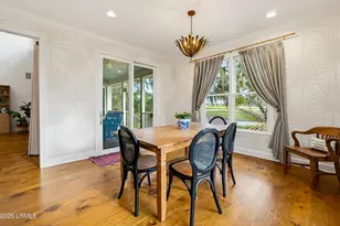 43 Petigru Dr, Beaufort, SC 29902 - Photo 24