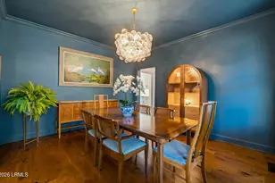 43 Petigru Dr, Beaufort, SC 29902 - Photo 26