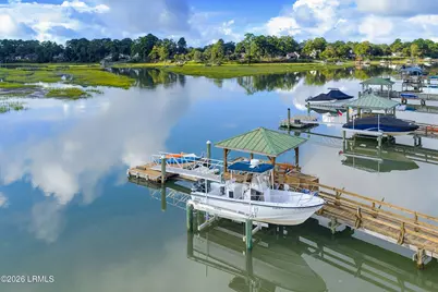 43 Petigru Drive, Beaufort, SC 29902 - Photo 66