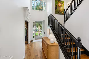 43 Petigru Dr, Beaufort, SC 29902 - Photo 38