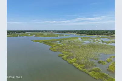 2500 Stratford Lane, Beaufort, SC 29902 - Photo 52