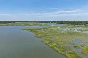 2500 Stratford Ln, Beaufort, SC 29902 - Photo 52