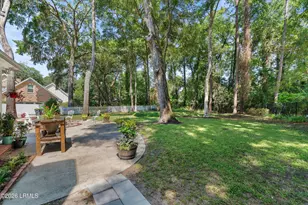 2500 Stratford Ln, Beaufort, SC 29902 - Photo 36