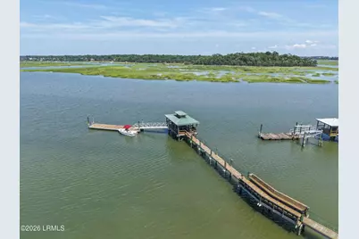 2500 Stratford Lane, Beaufort, SC 29902 - Photo 42
