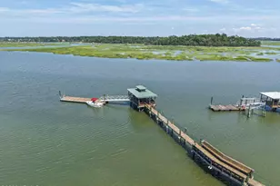 2500 Stratford Ln, Beaufort, SC 29902 - Photo 42