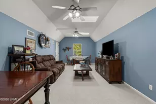 2500 Stratford Ln, Beaufort, SC 29902 - Photo 24
