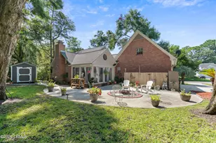 2500 Stratford Ln, Beaufort, SC 29902 - Photo 34