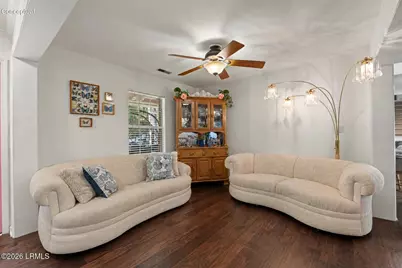 2500 Stratford Lane, Beaufort, SC 29902 - Photo 6