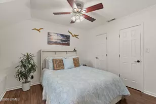 2500 Stratford Ln, Beaufort, SC 29902 - Photo 32