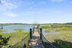 2500 Stratford Ln, Beaufort, SC 29902 - Photo 48