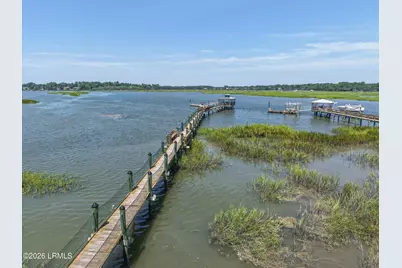 2500 Stratford Lane, Beaufort, SC 29902 - Photo 50