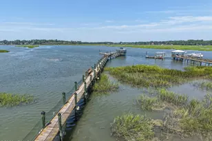 2500 Stratford Ln, Beaufort, SC 29902 - Photo 50