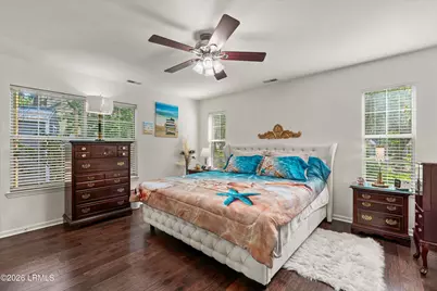2500 Stratford Lane, Beaufort, SC 29902 - Photo 20