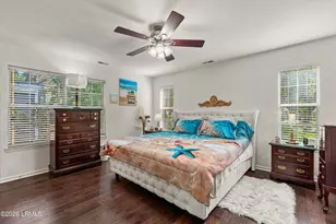 2500 Stratford Ln, Beaufort, SC 29902 - Photo 20