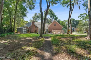 2500 Stratford Ln, Beaufort, SC 29902 - Photo 38