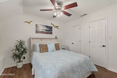2500 Stratford Lane, Beaufort, SC 29902 - Photo 30